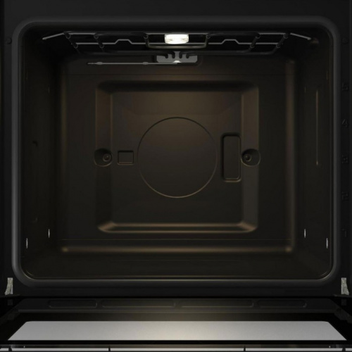 Духовой шкаф независимый электрический Gorenje BO6712E02XK фото 5