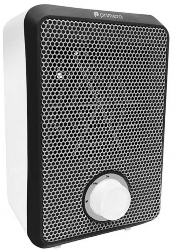 Тепловентилятор Primera KIDDY FHP-601-FWT Тепловентилятор Primera KIDDY FHP-601-FWT
