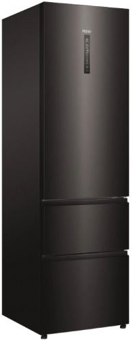 Холодильник Haier A4F739CBXGU1 фото 2 Холодильник Haier A4F739CBXGU1 фото 2